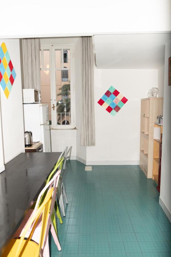 Silton'S Rooms Roma Exterior foto